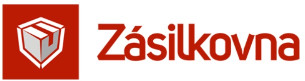 Zásilkovna