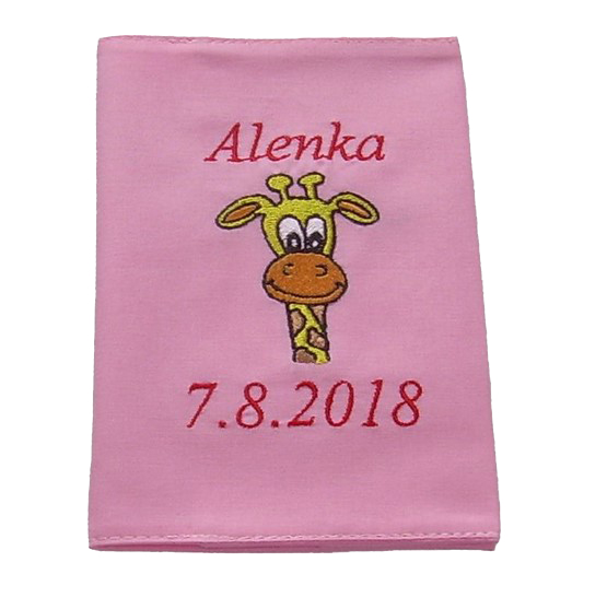 alenka.jpg
